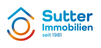 brandlogo